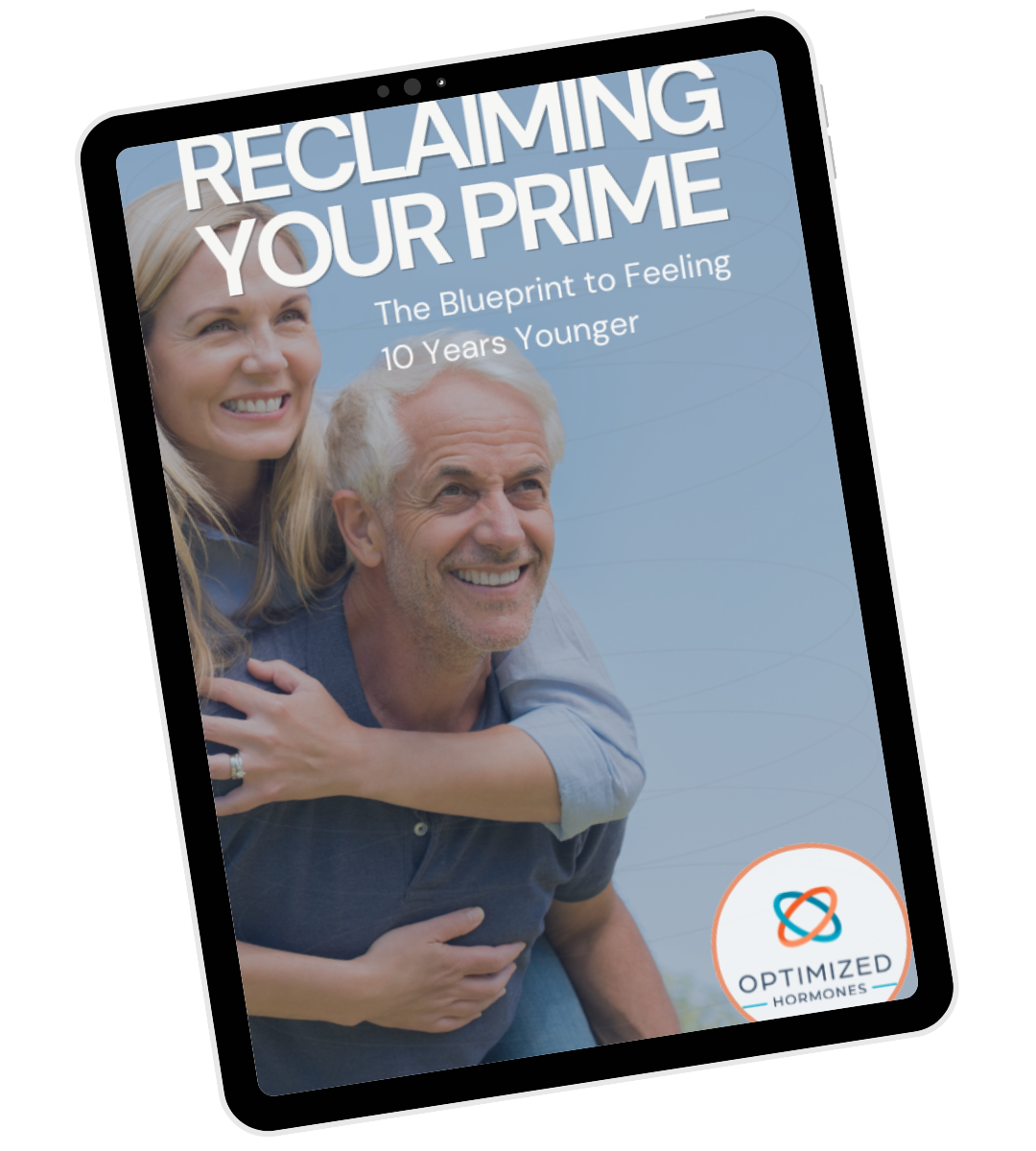 ebook image